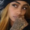chaneljackso637